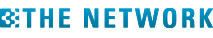 The Network - Affiliate Program